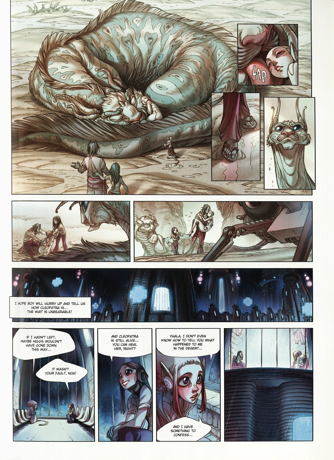 Sky Doll Sudra v04 - 050.jpg